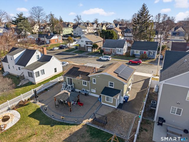 120 Clark Street, Bridgeport, CT 06606