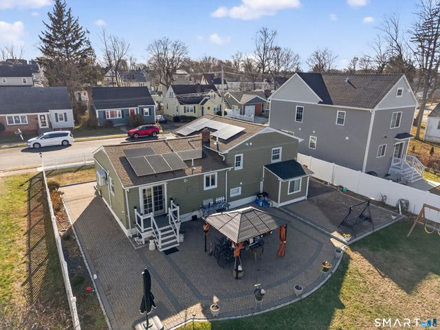 120 Clark Street, Bridgeport, CT 06606