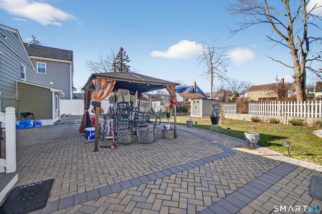 120 Clark Street, Bridgeport, CT 06606