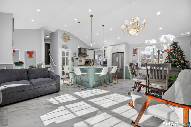 120 Clark Street, Bridgeport, CT 06606