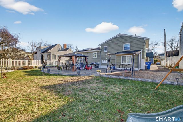 120 Clark Street, Bridgeport, CT 06606