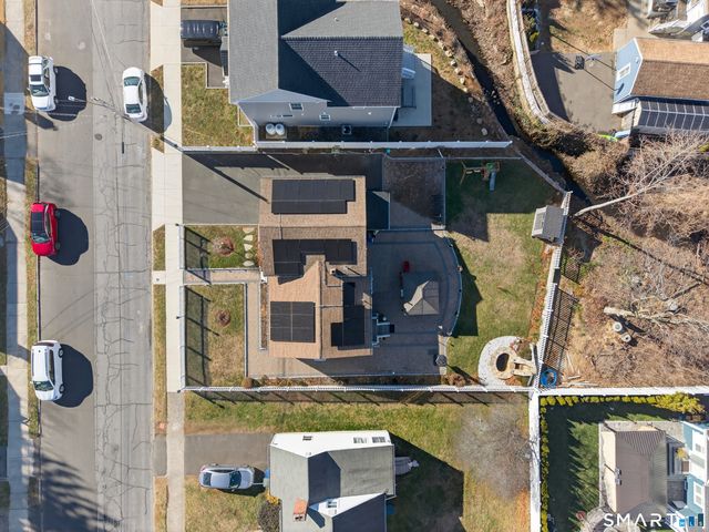 120 Clark Street, Bridgeport, CT 06606