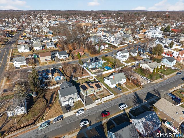 120 Clark Street, Bridgeport, CT 06606