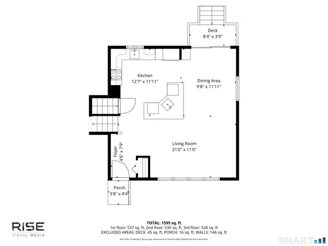 120 Clark Street, Bridgeport, CT 06606