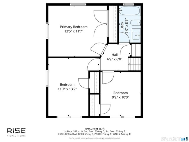 120 Clark Street, Bridgeport, CT 06606