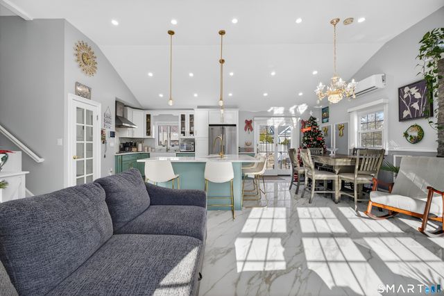 120 Clark Street, Bridgeport, CT 06606