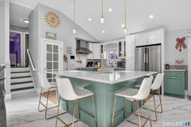 120 Clark Street, Bridgeport, CT 06606