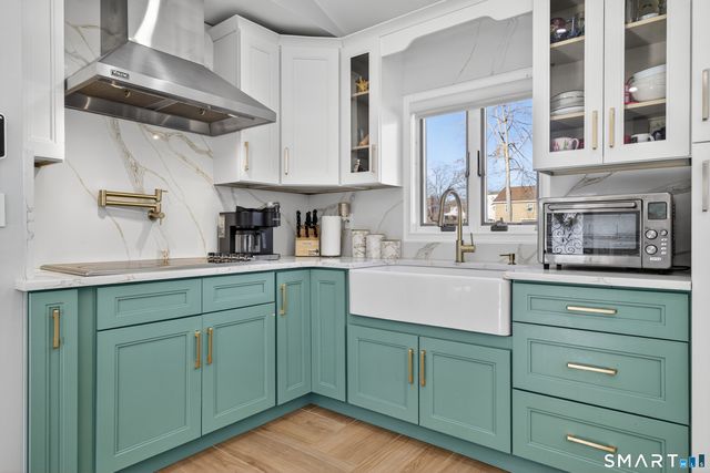 120 Clark Street, Bridgeport, CT 06606