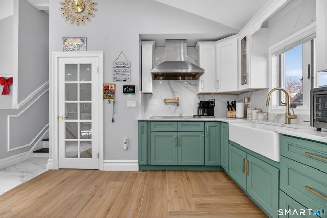 120 Clark Street, Bridgeport, CT 06606