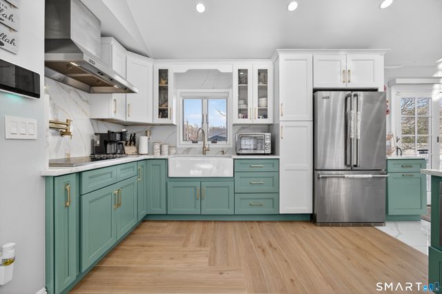 120 Clark Street, Bridgeport, CT 06606