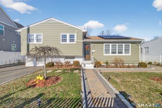 120 Clark Street, Bridgeport, CT 06606