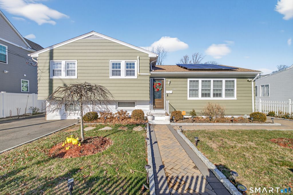 120 Clark Street, Bridgeport, CT 06606