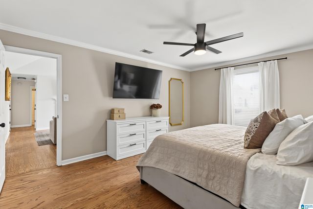 174 STONEBRIDGE CIRCLE, Pelham, AL 35124