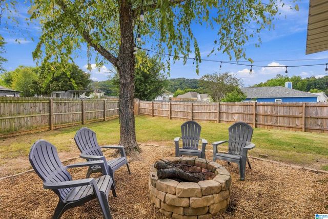 174 STONEBRIDGE CIRCLE, Pelham, AL 35124