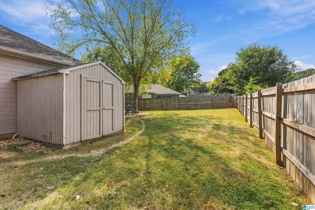 174 STONEBRIDGE CIRCLE, Pelham, AL 35124