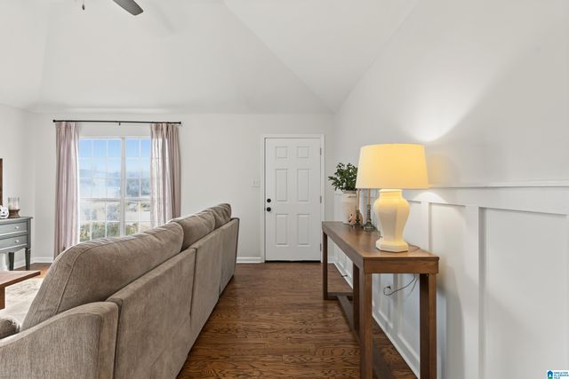 174 STONEBRIDGE CIRCLE, Pelham, AL 35124