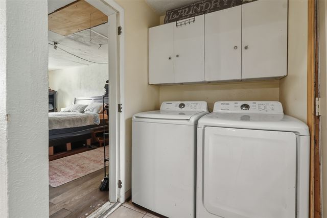 6207 Ivy Hill Road, Fort Worth, TX 76135