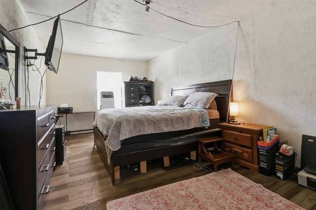 6207 Ivy Hill Road, Fort Worth, TX 76135