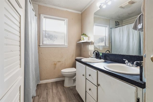 6207 Ivy Hill Road, Fort Worth, TX 76135