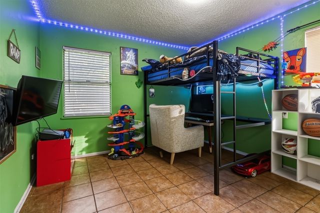 6207 Ivy Hill Road, Fort Worth, TX 76135