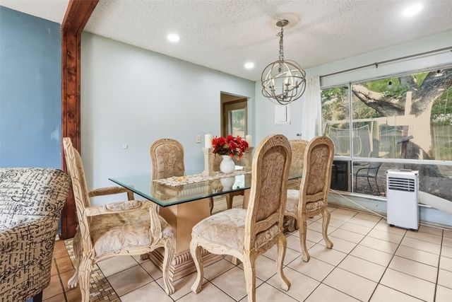 6207 Ivy Hill Road, Fort Worth, TX 76135