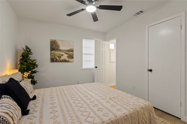 14307 S Marsha Drive, Balch Springs, TX 75180