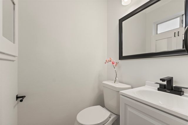 14307 S Marsha Drive, Balch Springs, TX 75180