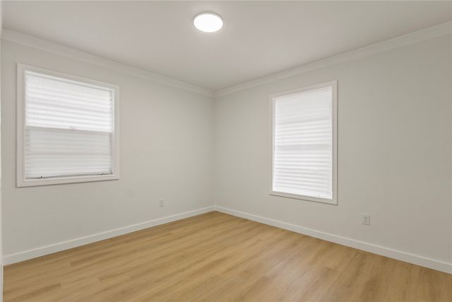 14307 S Marsha Drive, Balch Springs, TX 75180