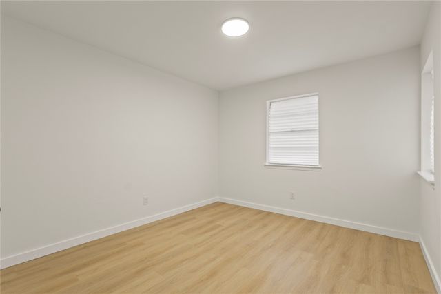 14307 S Marsha Drive, Balch Springs, TX 75180