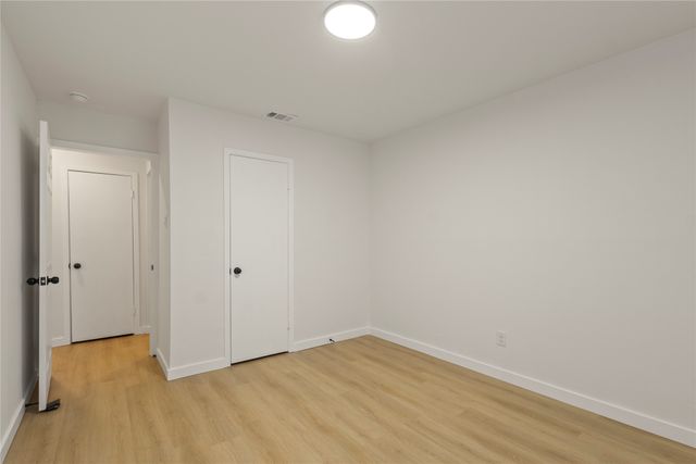 14307 S Marsha Drive, Balch Springs, TX 75180