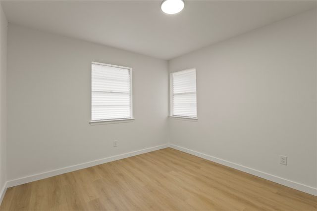 14307 S Marsha Drive, Balch Springs, TX 75180