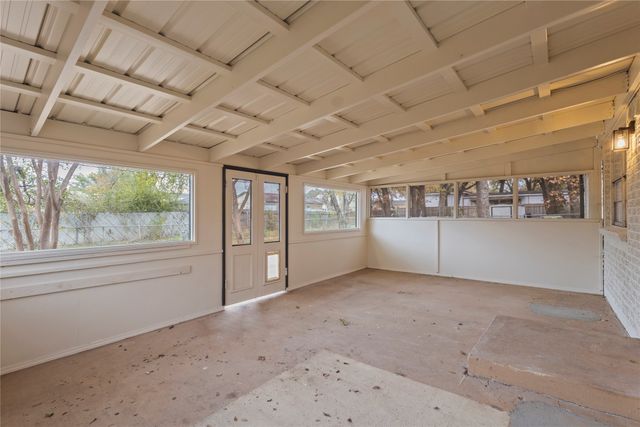 14307 S Marsha Drive, Balch Springs, TX 75180