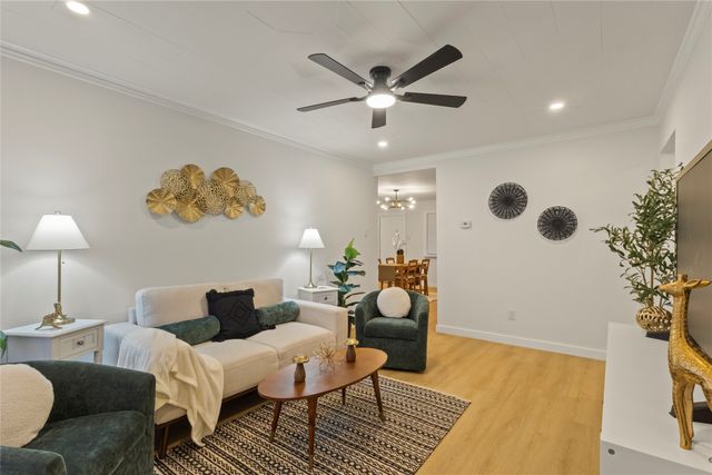 14307 S Marsha Drive, Balch Springs, TX 75180