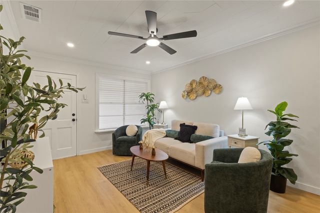 14307 S Marsha Drive, Balch Springs, TX 75180