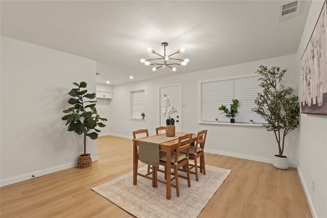 14307 S Marsha Drive, Balch Springs, TX 75180