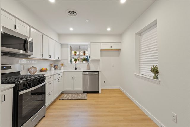 14307 S Marsha Drive, Balch Springs, TX 75180