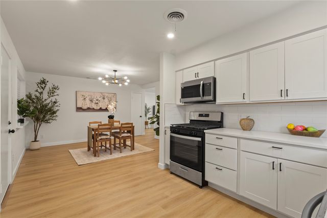 14307 S Marsha Drive, Balch Springs, TX 75180