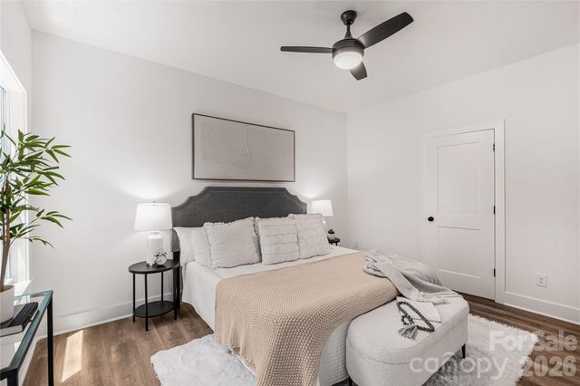 209 East Dixon Street, Lincolnton, NC 28092