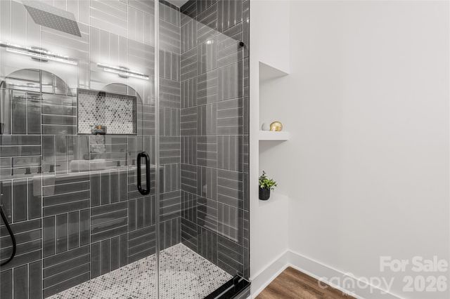 209 East Dixon Street, Lincolnton, NC 28092