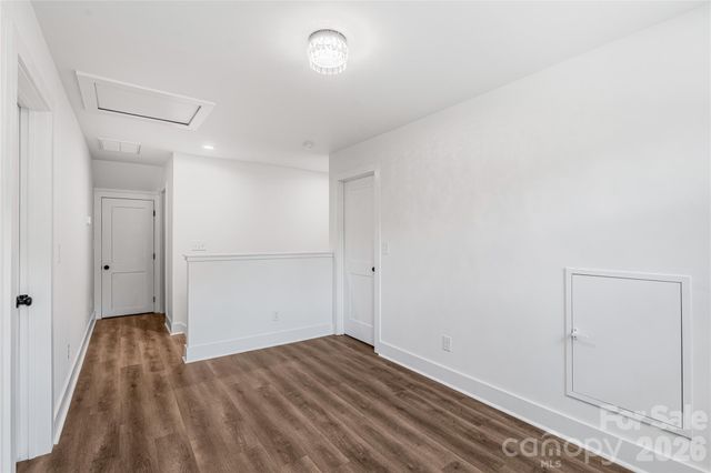 209 East Dixon Street, Lincolnton, NC 28092