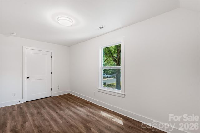 209 East Dixon Street, Lincolnton, NC 28092