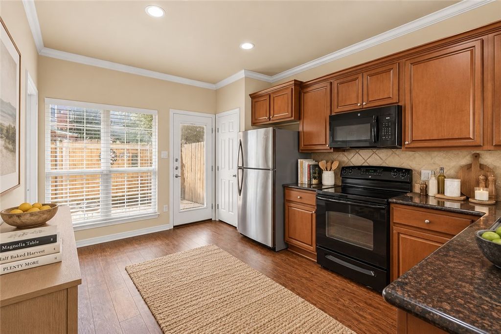 1198 Jones Butler Road 804, College Station, TX 77840 — photo 5