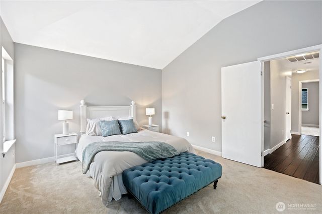 25749 Pyramid Lane NW, Poulsbo, WA 98370