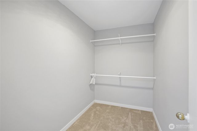 25749 Pyramid Lane NW, Poulsbo, WA 98370