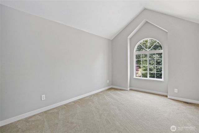 25749 Pyramid Lane NW, Poulsbo, WA 98370