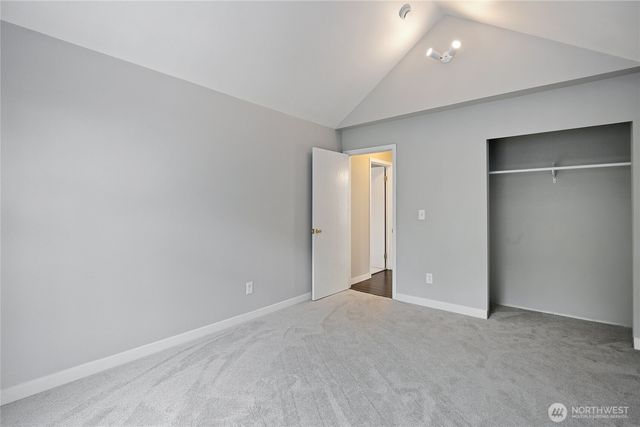 25749 Pyramid Lane NW, Poulsbo, WA 98370