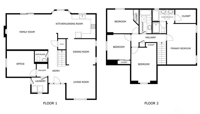 25749 Pyramid Lane NW, Poulsbo, WA 98370