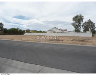 2992 South Buffalo Drive, Las Vegas, NV 89117