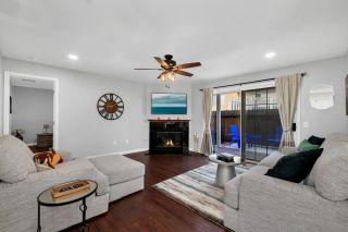 1352 Palomar, Vista, CA 92084