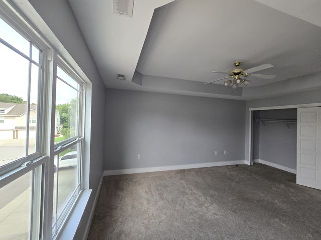 1116 Somerset Springs Dr, Spring Hill, TN 37174